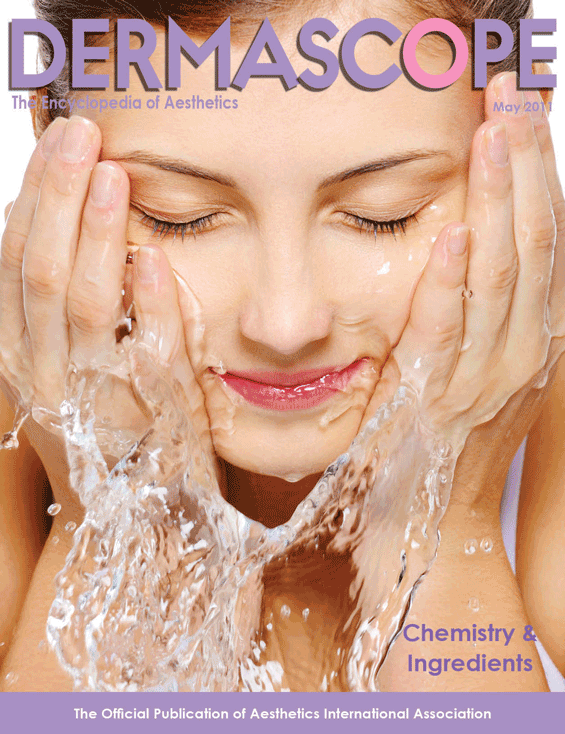 dermascope-may11-cover.png