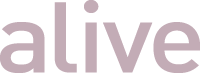 image-alive-logo.png