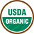 image-usdaorganic-50.png