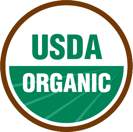 organic-seal-color-web.png