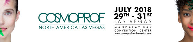 image-cosmoprof2018.jpg image-cosmoprof2018.jpg