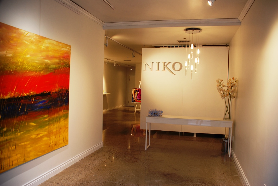 niko-reception-for-niko-store-web.jpg