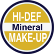 seal-hi-def-mineral-make-up.png