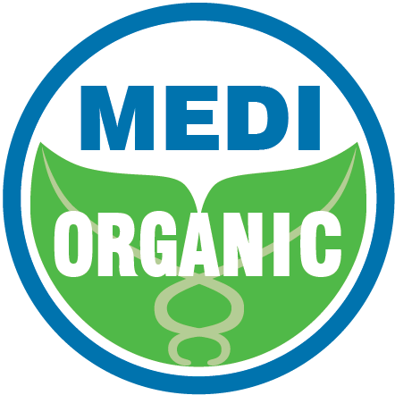 seal-medorganic.png